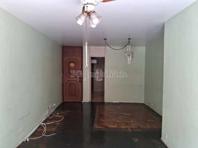 Apartamento, 3 quartos, 95 m² - Foto 5