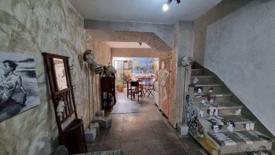 Casa, 2 quartos, 68 m² - Foto 3