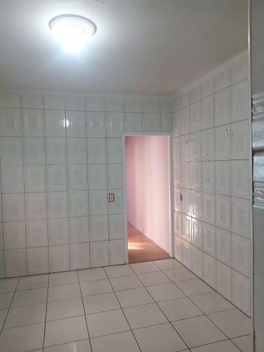 Casa, 2 quartos, 125 m² - Foto 3
