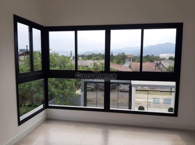 Apartamento, 2 quartos, 69 m² - Foto 4