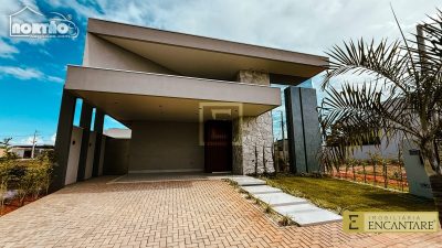Casa - Foto 2