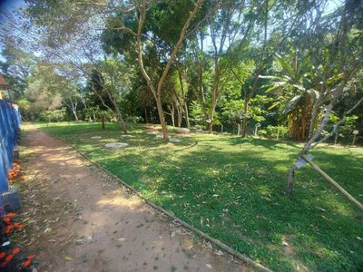 Casa, 2 quartos, 50 m² - Foto 2