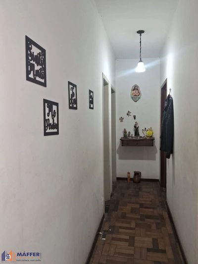 Apartamento, 2 quartos, 55 m² - Foto 4