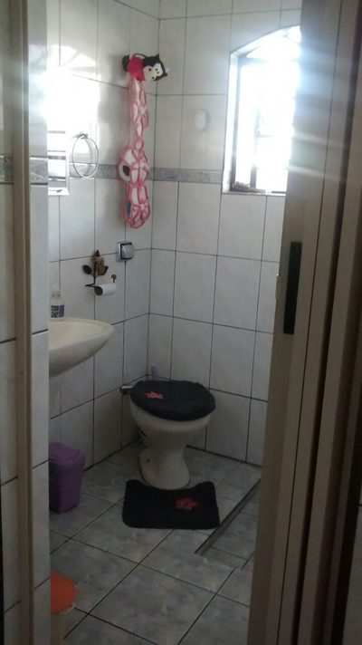 Casa, 2 quartos, 146 m² - Foto 2