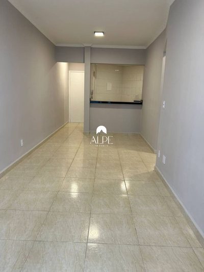 Apartamento, 3 quartos, 88 m² - Foto 4