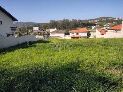 Terreno, 700 m² - Foto 5