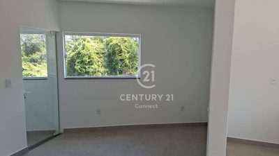Apartamento, 1 quarto, 54 m² - Foto 3
