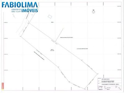 Loteamento e Condomínio, 10 hectares - Foto 3