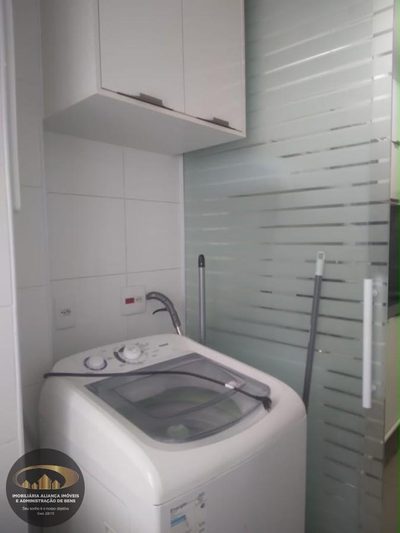 Apartamento - Foto 2