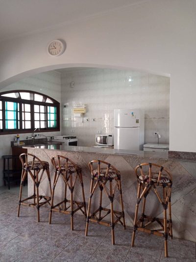 Casa, 2 quartos, 196 m² - Foto 5