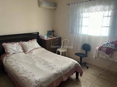 Casa, 2 quartos, 201 m² - Foto 5