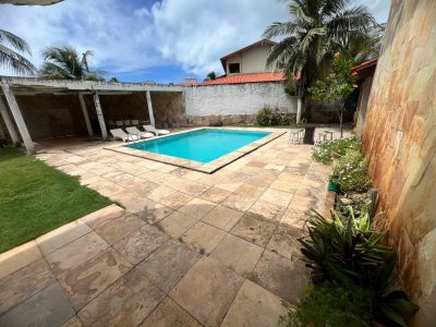 Casa, 6 quartos, 841 m² - Foto 2