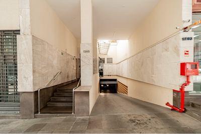 Apartamento, 2 quartos, 90 m² - Foto 4