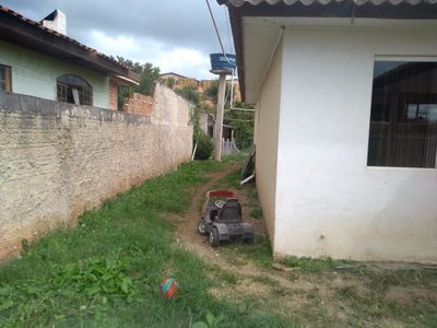 Casa, 3 quartos, 120 m² - Foto 4