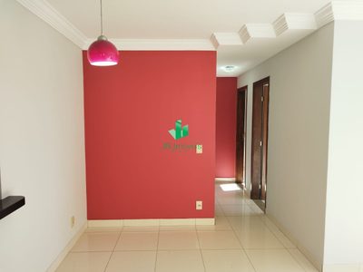 Apartamento, 3 quartos, 1 m² - Foto 4