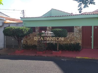 Casa, 2 quartos, 111 m² - Foto 2