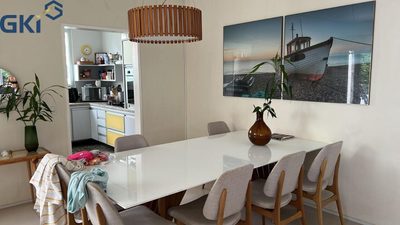 Casa, 4 quartos, 150 m² - Foto 2