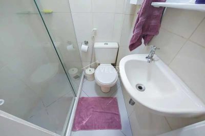 Apartamento, 4 quartos, 180 m² - Foto 1