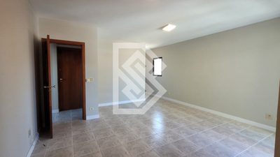Apartamento, 3 quartos, 104 m² - Foto 5