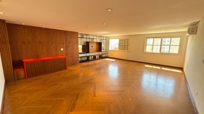 Apartamento, 2 quartos, 126 m² - Foto 2