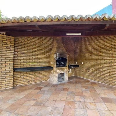 Apartamento, 2 quartos - Foto 5