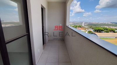 Apartamento, 2 quartos, 59 m² - Foto 4