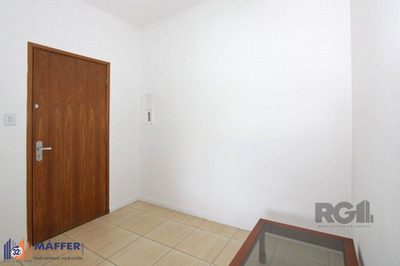 Apartamento, 2 quartos, 79 m² - Foto 5