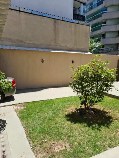 Casa, 6 quartos, 340 m² - Foto 2