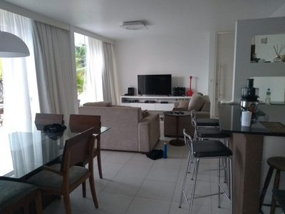 Casa, 3 quartos, 300 m² - Foto 1