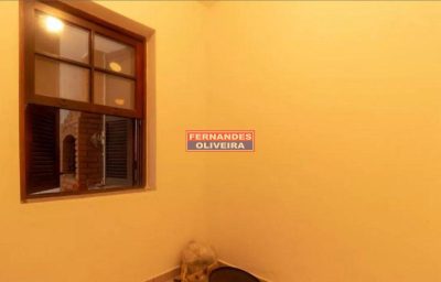 Casa, 2 quartos, 130 m² - Foto 5