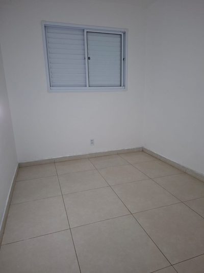 Apartamento, 2 quartos, 48 m² - Foto 4