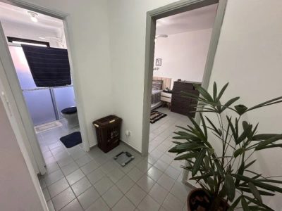 Apartamento, 1 quarto, 50 m² - Foto 2