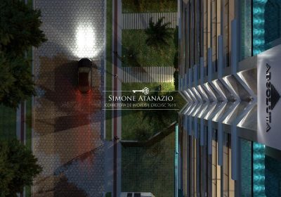 Apartamento, 3 quartos, 161 m² - Foto 5