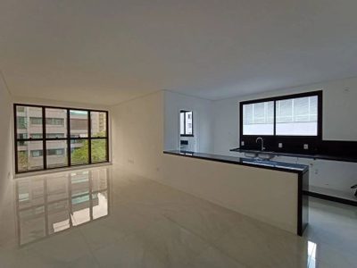 Apartamento, 3 quartos, 107 m² - Foto 3