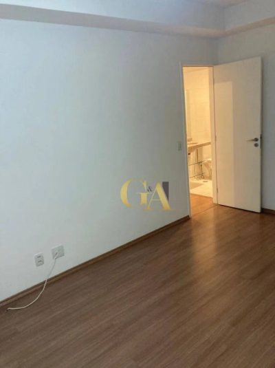 Apartamento, 2 quartos, 79 m² - Foto 2