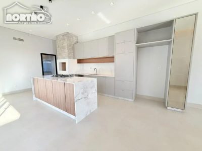 Casa, 3 quartos, 164 m² - Foto 5