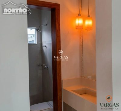 Casa, 2 quartos, 344 m² - Foto 5