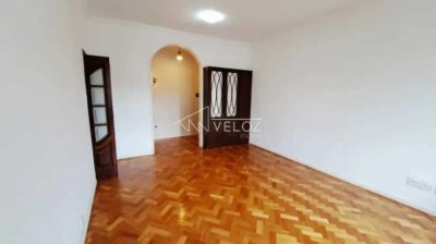 Apartamento, 2 quartos, 91 m² - Foto 3