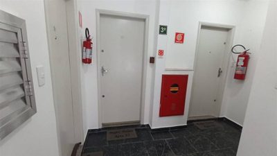 Apartamento, 1 quarto, 50 m² - Foto 5