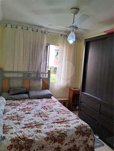 Apartamento, 2 quartos, 56 m² - Foto 4