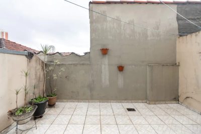Sobrado, 2 quartos, 127 m² - Foto 4