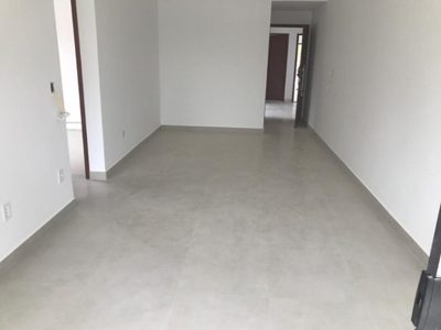Apartamento, 2 quartos, 78 m² - Foto 2