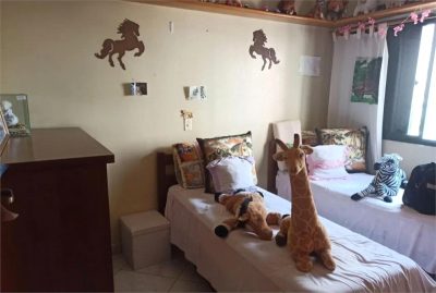 Apartamento, 3 quartos, 76 m² - Foto 5