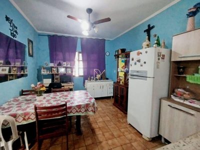 Casa, 3 quartos, 100 m² - Foto 5