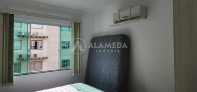 Apartamento, 2 quartos, 69 m² - Foto 3