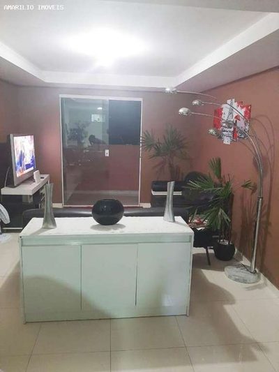 Cobertura, 2 quartos, 120 m² - Foto 1