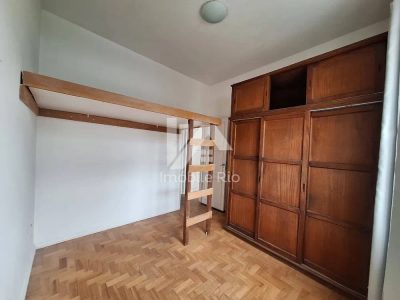 Apartamento, 2 quartos, 65 m² - Foto 2