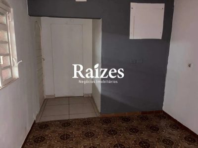 Imóvel Comercial, 240 m² - Foto 4