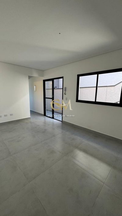 Casa, 2 quartos, 150 m² - Foto 3