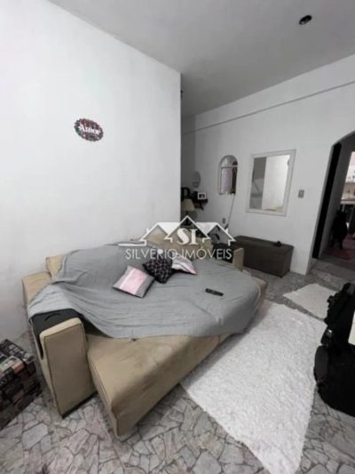Casa, 2 quartos, 66 m² - Foto 5